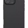 NILLKIN θήκη Super Frosted Shield Pro για iPhone 16 Pro Max, μαύρη