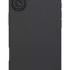 NILLKIN θήκη Super Frosted Shield Pro Magnetic για iPhone 16, μαύρη