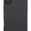 NILLKIN θήκη Super Frosted Shield Pro Magnetic για iPhone 16 Plus, μαύρη