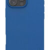NILLKIN θήκη Super Frosted Shield Pro Magnetic για iPhone 16 Pro Max, μπλε