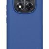 NILLKIN θήκη Super Frosted Shield Pro για Xiaomi Redmi Note 14 Pro Plus, μπλε