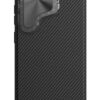 NILLKIN θήκη CamShield Prop για Samsung Galaxy S25 Ultra, μαύρη