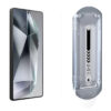 NILLKIN tempered glass 2.5D H+ Pro για Samsung Galaxy S25 Ultra
