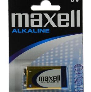 KMT Λουκέτο με Συνδυασμό 40mm - Coded Lock