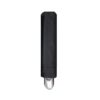 Ημιαυτόματη ομπρέλα σπαστή - 307 - Tradesor - 714765 - Black