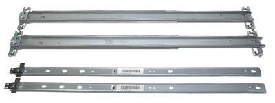 HP used Rail Kit 2U 733660-B21 για HP ProLiant DL180/DL380 G9/G10