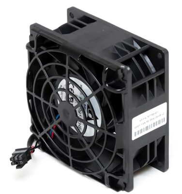 HP used cooling fan 741390-001 για ProLiant ML350e Gen8