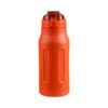 Φορητό παγούρι-θερμός - 730ml - MYZ-117 - 761173 - Orange