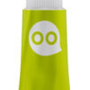 GOOBAY κόλλα Super Glue 77002, 3g