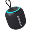 TRONSMART φορητό ηχείο T7 Mini, 15W, Bluetooth, 2500mAh, IPX7, μαύρο