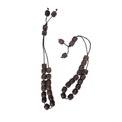 Κομπολόι - Rosary 10pcs