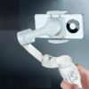 Σταθεροποιητής εικόνας Gimbal για smartphone - L7Cpro - 811511