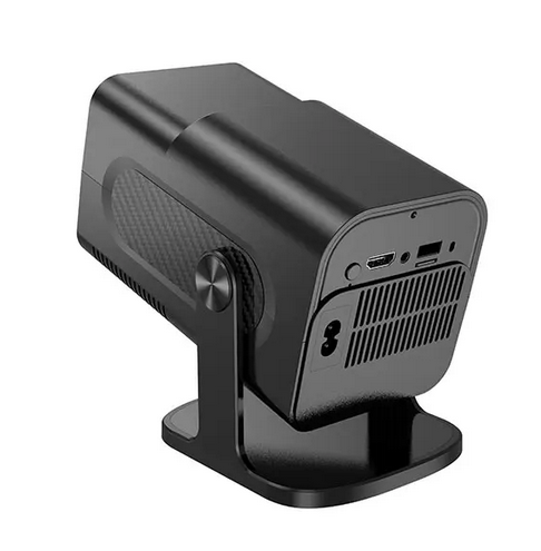 Φορητός smart προτζέκτορας - HCS-350 pro - 811566