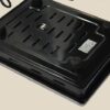 Φορητή ηλεκτρική εστία - KD4046 - DSP - 836562