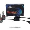 Λάμπες LED - Canbus - E10 - H11 - 864852