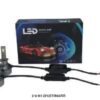 Λάμπες LED - Canbus - E10 - H1 - 864858