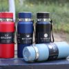 Φορητό παγούρι-θερμός - CF8230 - 600ml - 882300