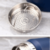 Φορητό παγούρι-θερμός - CF8230 - 600ml - 882300