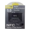 Δέκτης Bluetooth - Bluetooth Audio Receiver - BT200 - 883549