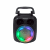 Ασύρματο ηχείο Bluetooth - 3"" - KMS-1188L - 885314