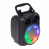 Ασύρματο ηχείο Bluetooth - 3"" - KMS-1188L - 885314