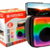 Ασύρματο ηχείο Bluetooth - KMS1189L - 885321