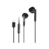 Ενσύρματα ακουστικά - PC-7T - Type-C - AWEI - 889046