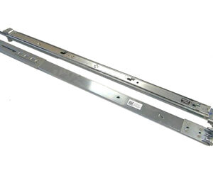 DELL used Rail Kit 1U 8N0JT για PowerEdge R340/R640/R350