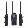 Φορητός πομποδέκτης - UHF/VHF - DMR1701 - Baofeng - 917019