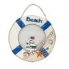 Σετ διακοσμητικά Souvenir - Κρεμαστό  - 2 τεμάχια - HA-105 - 920990
