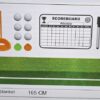 Παιδικό σετ Golf - A691-2A - 922187