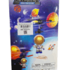 Τηλεκατευθυνόμενος αστροναύτης - PXC2403A - 923128
