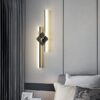 Επιτοίχιο φωτιστικό LED - ph097 - 941730