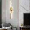Επιτοίχιο φωτιστικό LED - PH208 - 941792