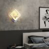 Επιτοίχιο φωτιστικό LED - 942720