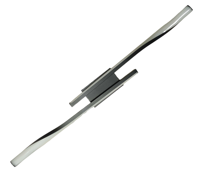Επιτοίχιο φωτιστικό LED - H15 - 943062