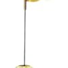 Επιτοίχιο φωτιστικό LED - H29 - 943437