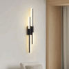 Επιτοίχιο φωτιστικό LED - H35 - 943574