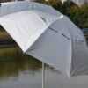 Ομπρέλα θαλάσσης & camping με θήκη - YB3086 - 2m - 960231