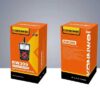 Ψηφιακό διαγνωστικό αυτοκινήτων OBDII/EOBD – Konnwei – KW309 - 638024