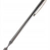 Τηλεσκοπικός μαγνήτης AG495A, 12.5-65cm, έως 2.7kg