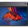 CHUWI tablet AuPad, 10.95", 8/128GB, 4G, Android 14, 7000mAh, γκρι