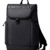 ARCTIC HUNTER τσάντα πλάτης B00465 με θήκη laptop 15.6", 25L, μαύρη