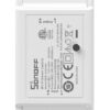SONOFF smart διακόπτης BASICR4, WiFi, 10A