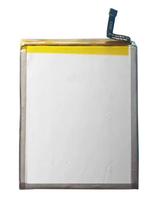 OUKITEL μπαταρία για smartphone C19