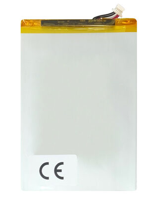Μπαταρία για Teclast tablet M40 Air
