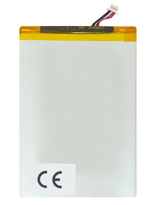 Μπαταρία για Teclast tablet P20HD