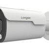 LONGSE υβριδική κάμερα BMMBTHC2005XESH, 2.7-13.5mm, 5MP, 1/2.8" Sony