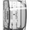 SONOFF θήκη για smart διακόπτες BOX-R2, αδιάβροχη, διάφανη