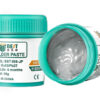 BEST πάστα συγκόλλησης BST-506-JP, 50g